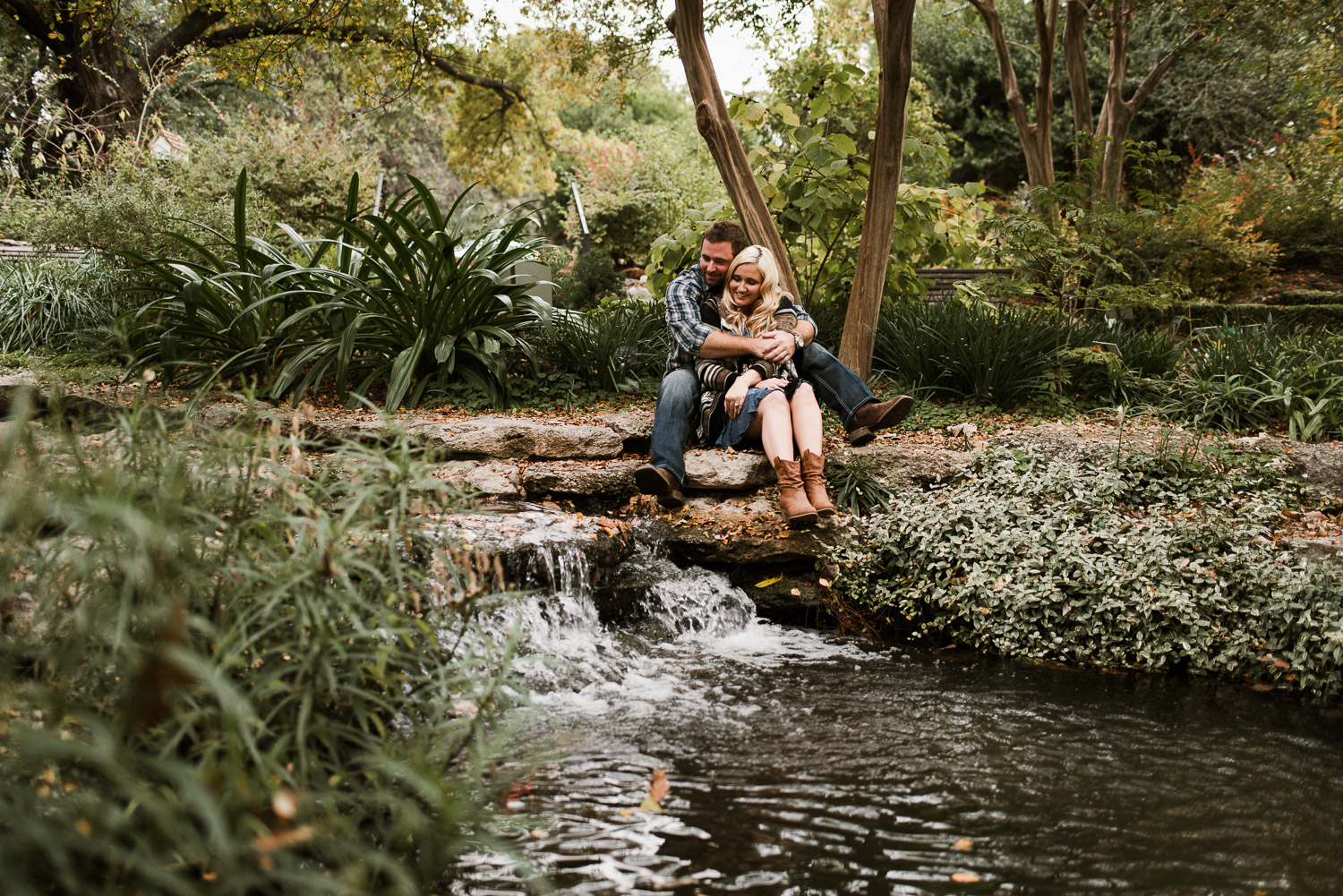 morgan - erich - nelson - botanic - gardens - fort - worth - texas-10.jpg