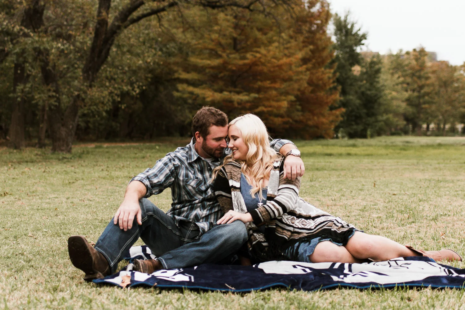 morgan - erich - nelson - botanic - gardens - fort - worth - texas-25.jpg