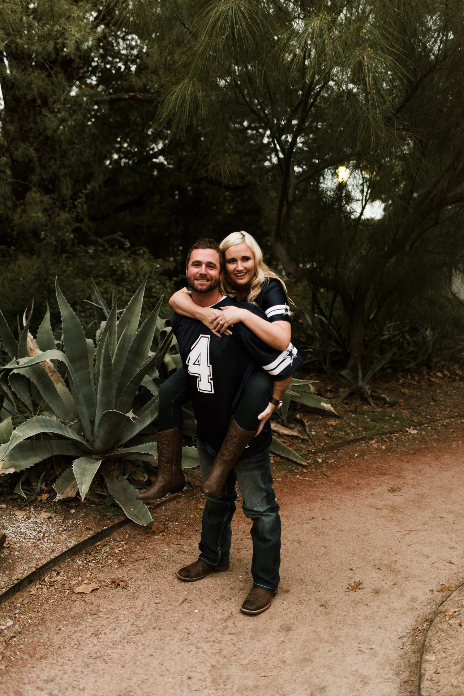 morgan - erich - nelson - botanic - gardens - fort - worth - texas-29.jpg