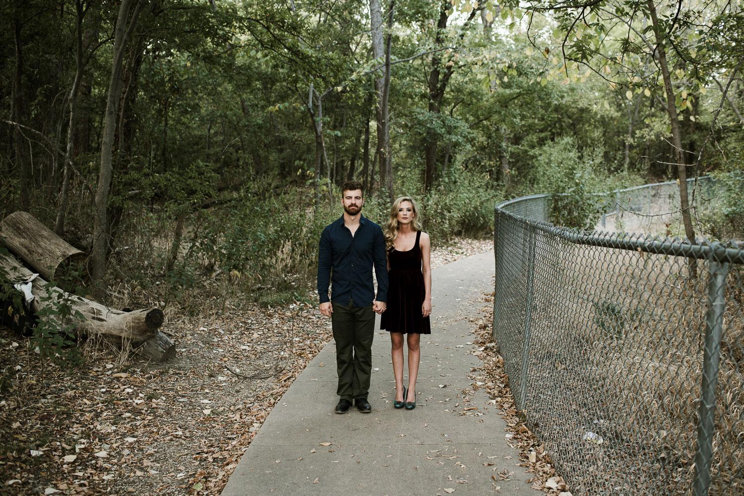 josh - lindsey - engagement - photos - alrington - texas - river - legacy - park-13.jpg