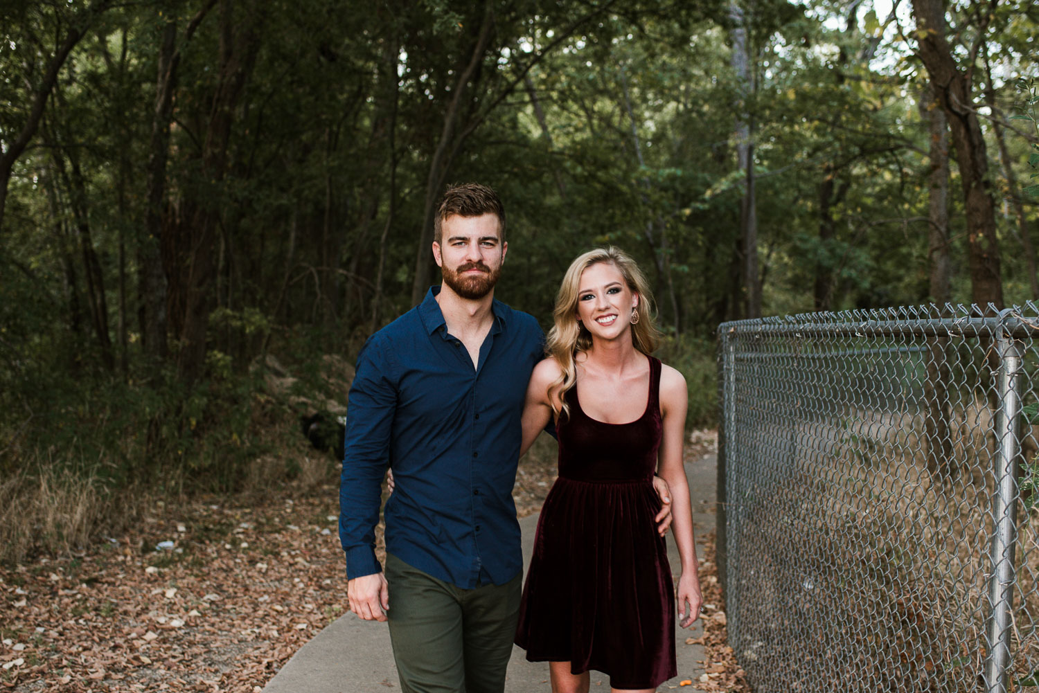 josh - lindsey - engagement - photos - alrington - texas - river - legacy - park-16.jpg