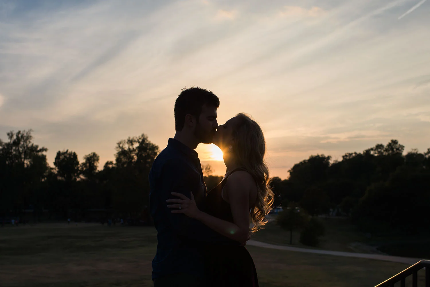 josh - lindsey - engagement - photos - alrington - texas - river - legacy - park-18.jpg