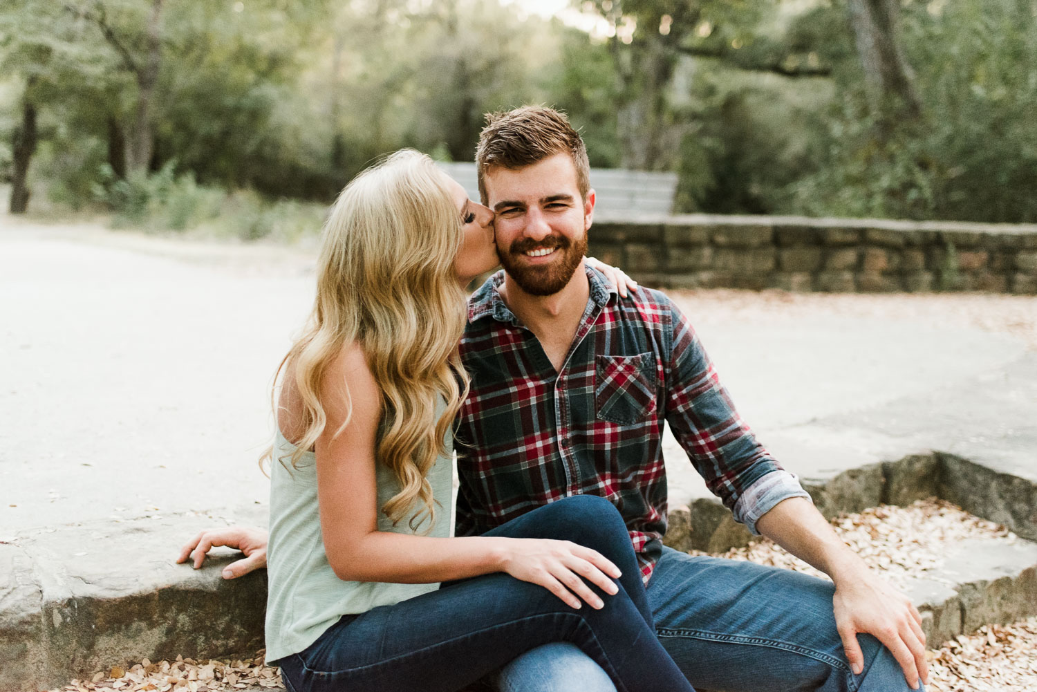 josh - lindsey - engagement - photos - alrington - texas - river - legacy - park-27.jpg