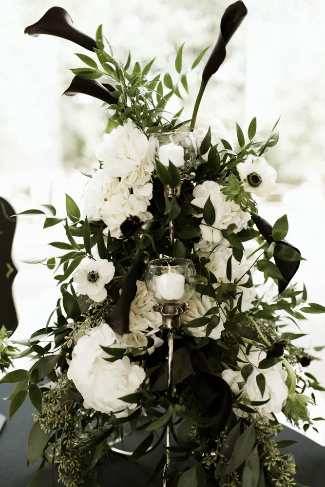 stonegate-mansio-fort-worth-wedding-callie-jeremy-2.jpg