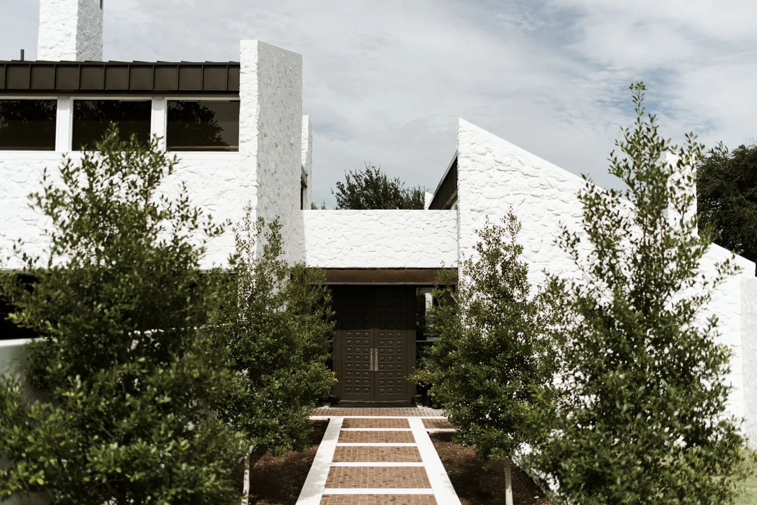 stonegate-mansio-fort-worth-wedding-callie-jeremy-1.jpg