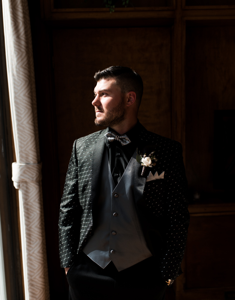 stonegate-mansio-fort-worth-wedding-callie-jeremy-6.jpg