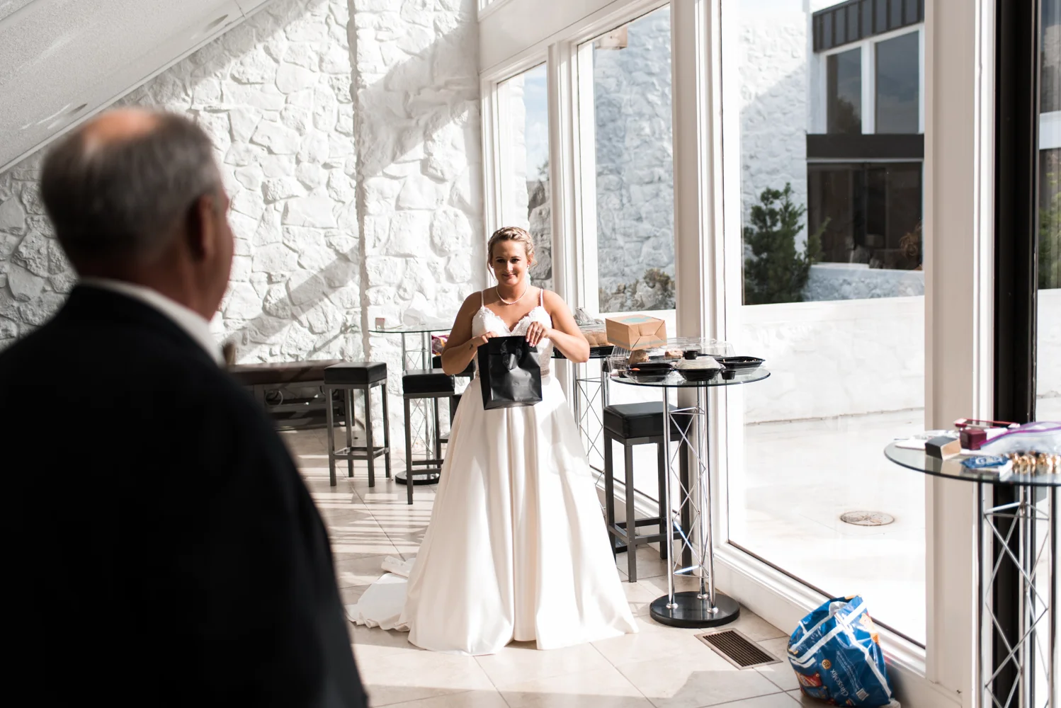 stonegate-mansio-fort-worth-wedding-callie-jeremy-13.jpg