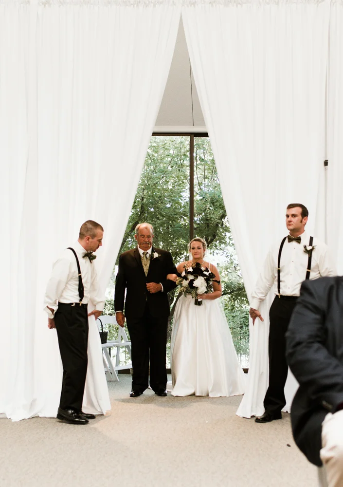 stonegate-mansio-fort-worth-wedding-callie-jeremy-16.jpg