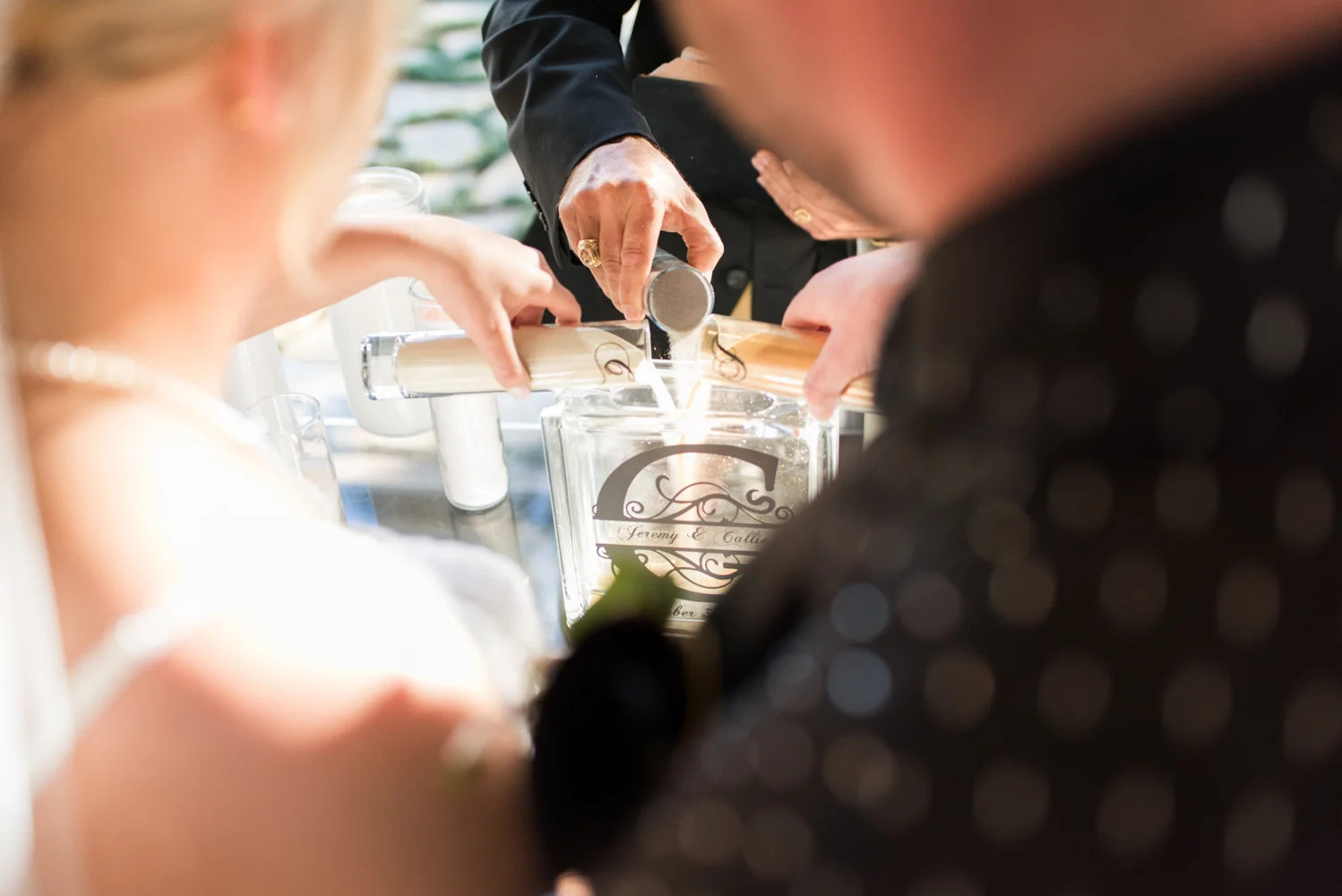 stonegate-mansio-fort-worth-wedding-callie-jeremy-20.jpg