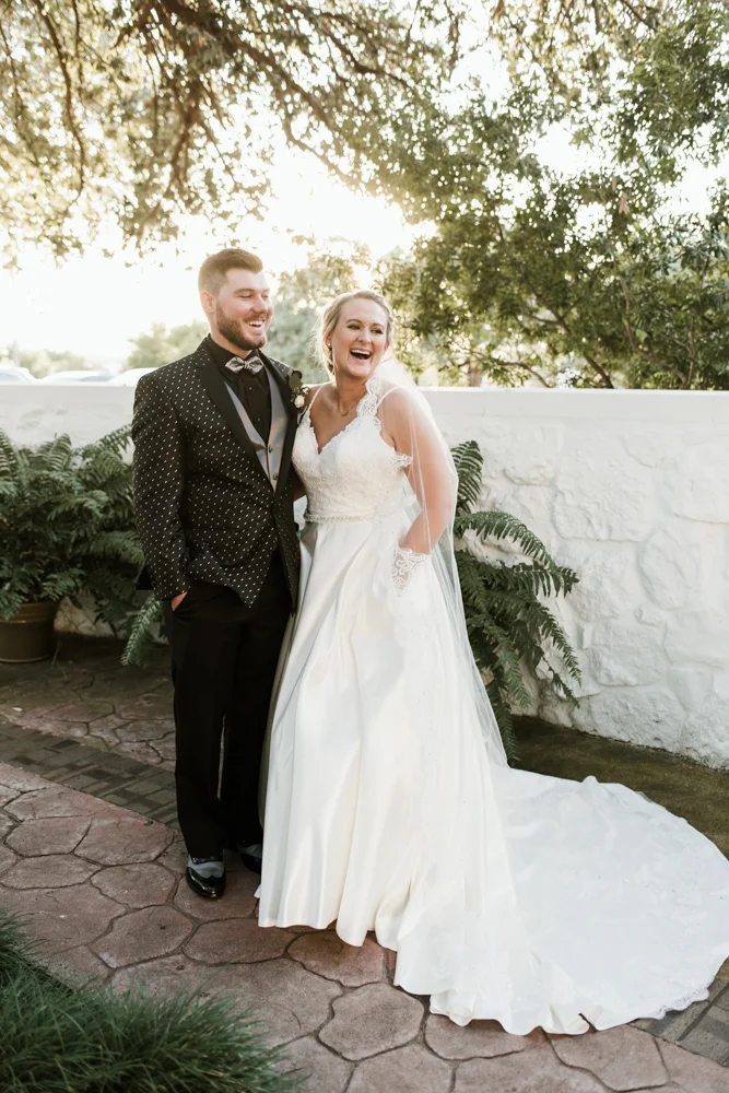 stonegate-mansio-fort-worth-wedding-callie-jeremy-29.jpg