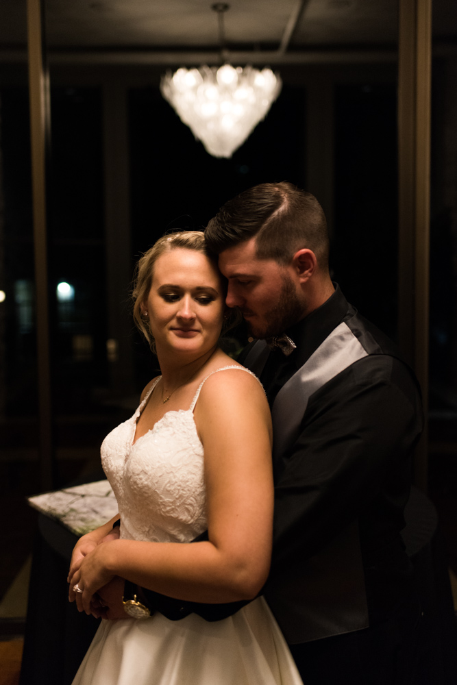 stonegate-mansio-fort-worth-wedding-callie-jeremy-40.jpg