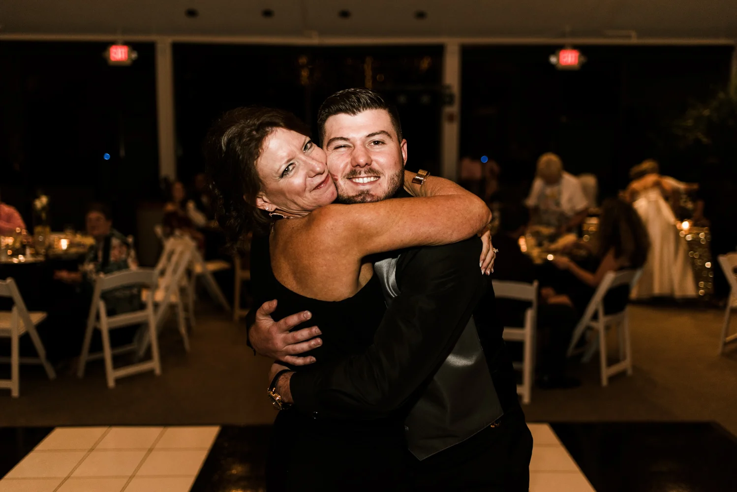stonegate-mansio-fort-worth-wedding-callie-jeremy-42.jpg