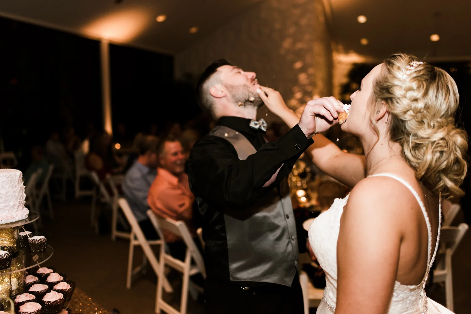 stonegate-mansio-fort-worth-wedding-callie-jeremy-43.jpg