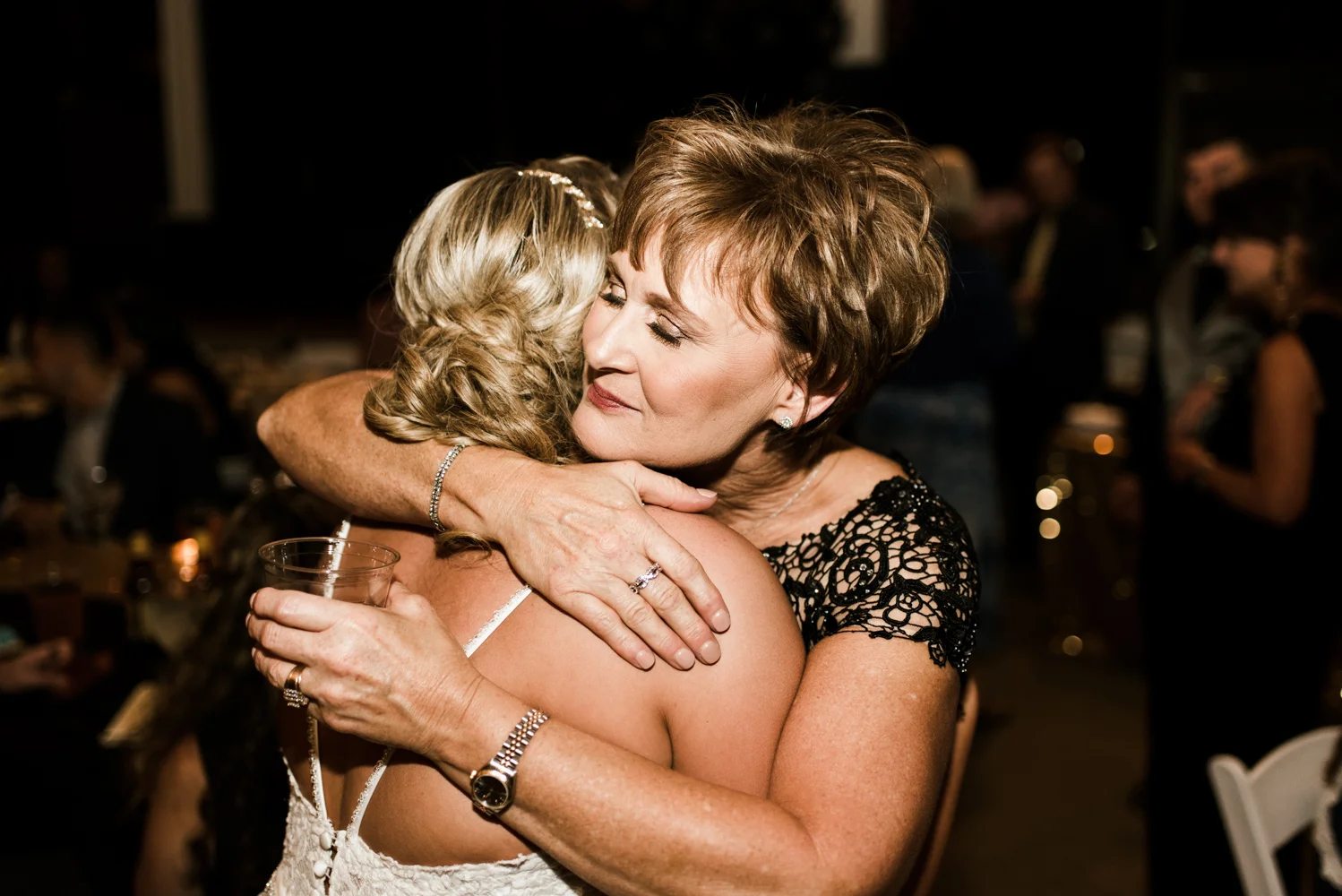 stonegate-mansio-fort-worth-wedding-callie-jeremy-45.jpg