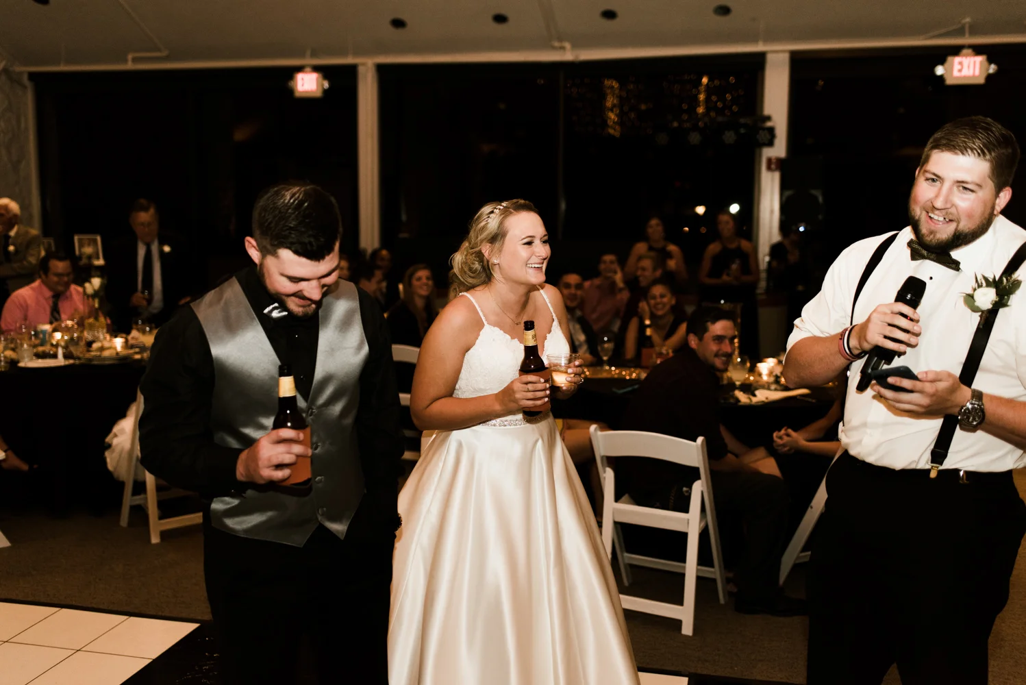 stonegate-mansio-fort-worth-wedding-callie-jeremy-47.jpg