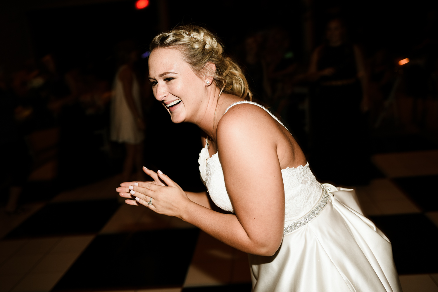 stonegate-mansio-fort-worth-wedding-callie-jeremy-52.jpg