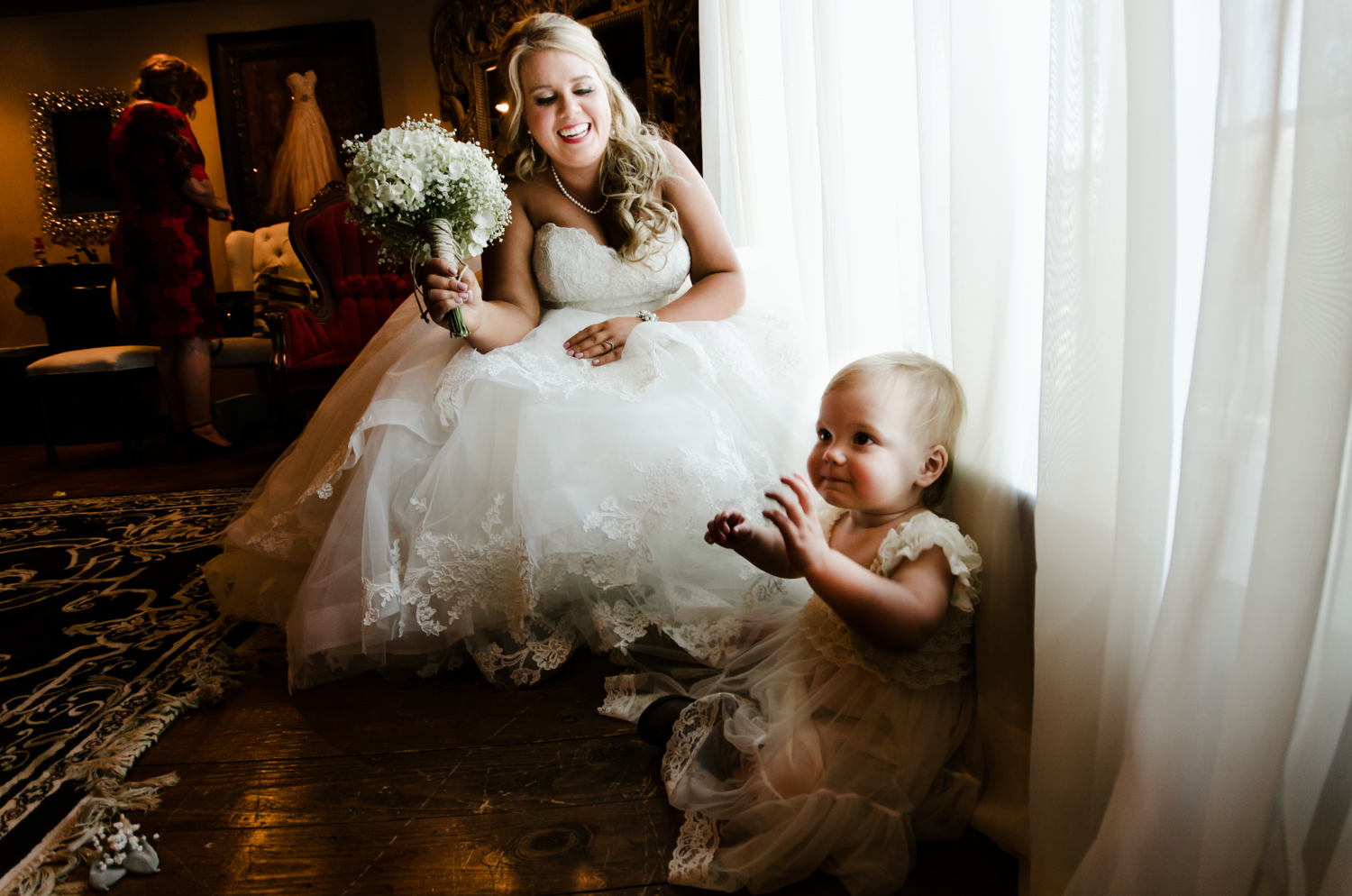 classic-oaks-ranch-mansfield-wedding-kaitlin-chris-7.jpg