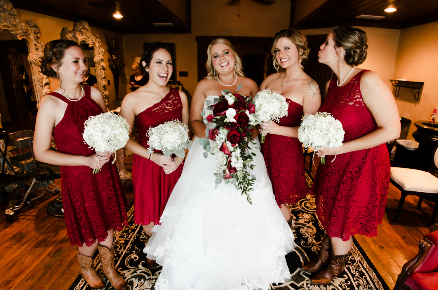 classic-oaks-ranch-mansfield-wedding-kaitlin-chris-9.jpg