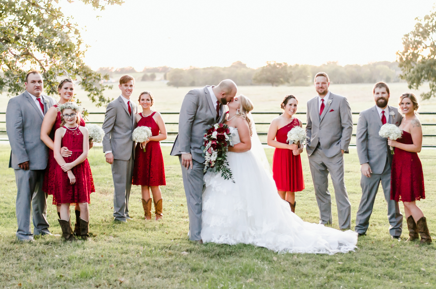 classic-oaks-ranch-mansfield-wedding-kaitlin-chris-23.jpg