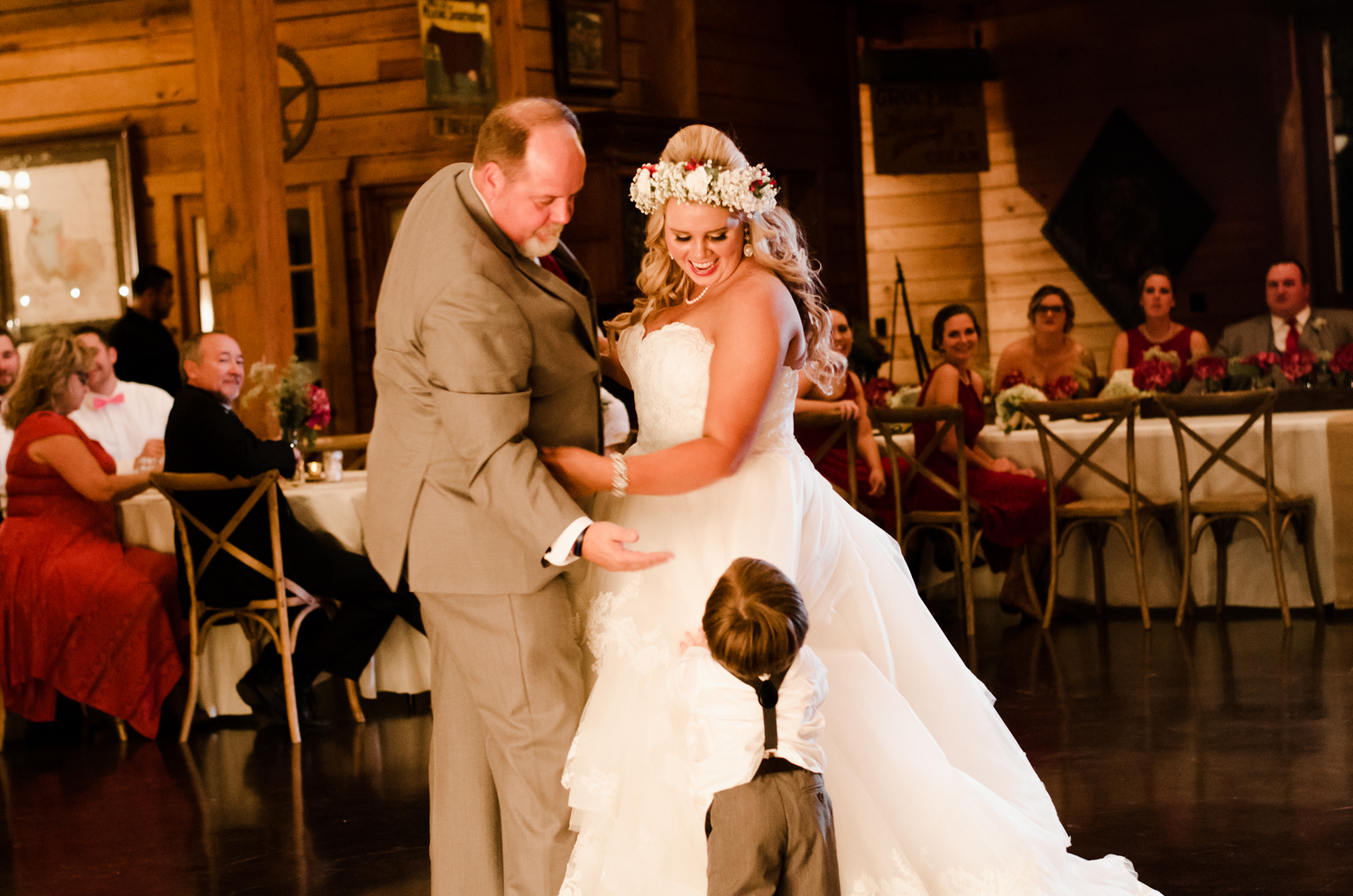 classic-oaks-ranch-mansfield-wedding-kaitlin-chris-26.jpg