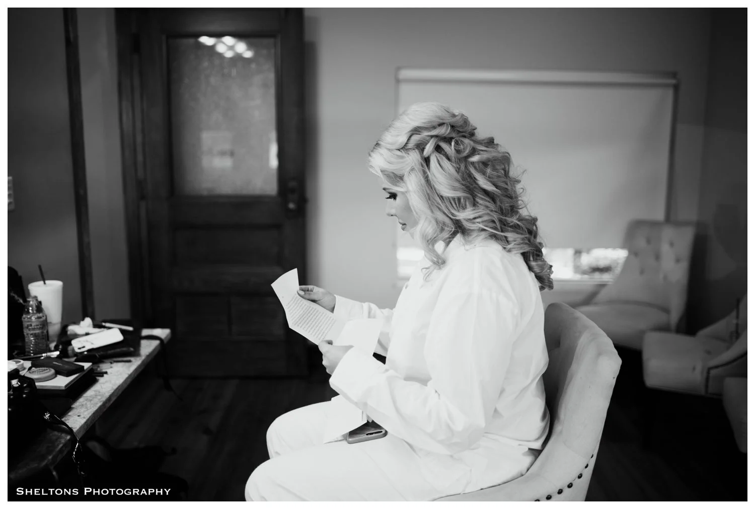 2-mopac-fort-worth-wedding-photography.jpg