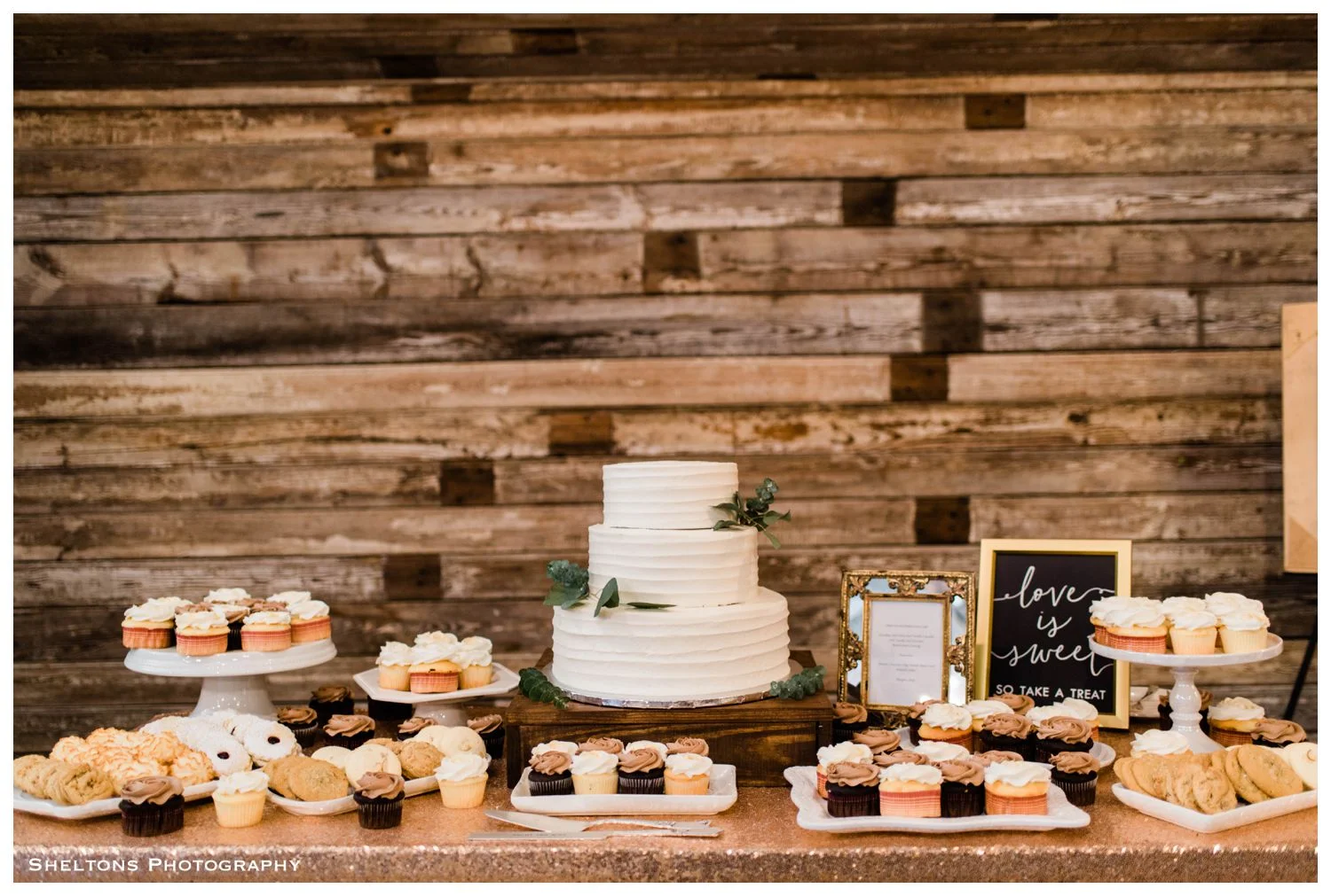 8-mopac-fort-worth-wedding-photography.jpg