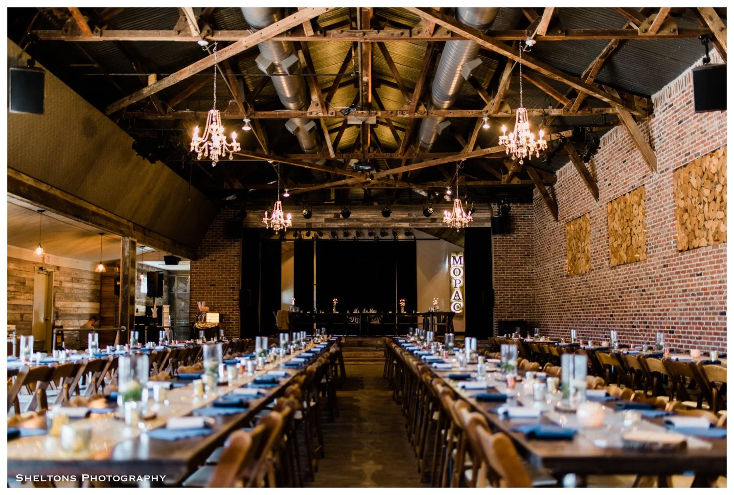 9-mopac-fort-worth-wedding-photography.jpg