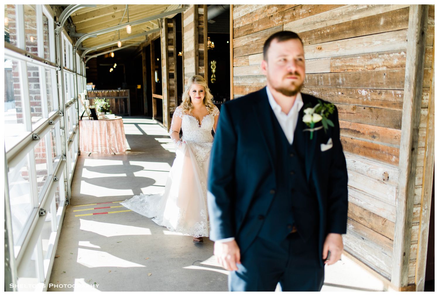 11-mopac-fort-worth-wedding-photography.jpg