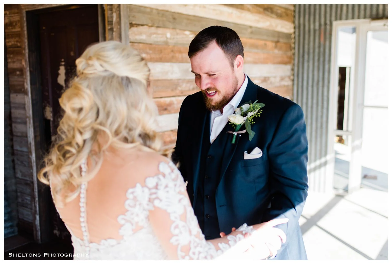 12-mopac-fort-worth-wedding-photography.jpg