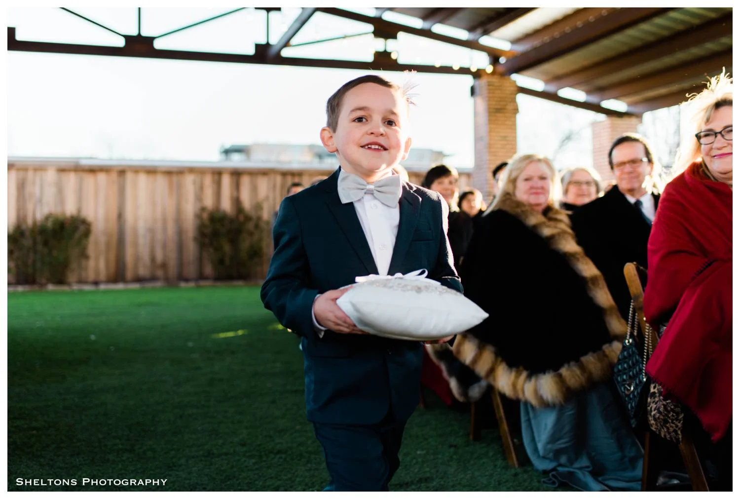 33-mopac-fort-worth-wedding-photography.jpg