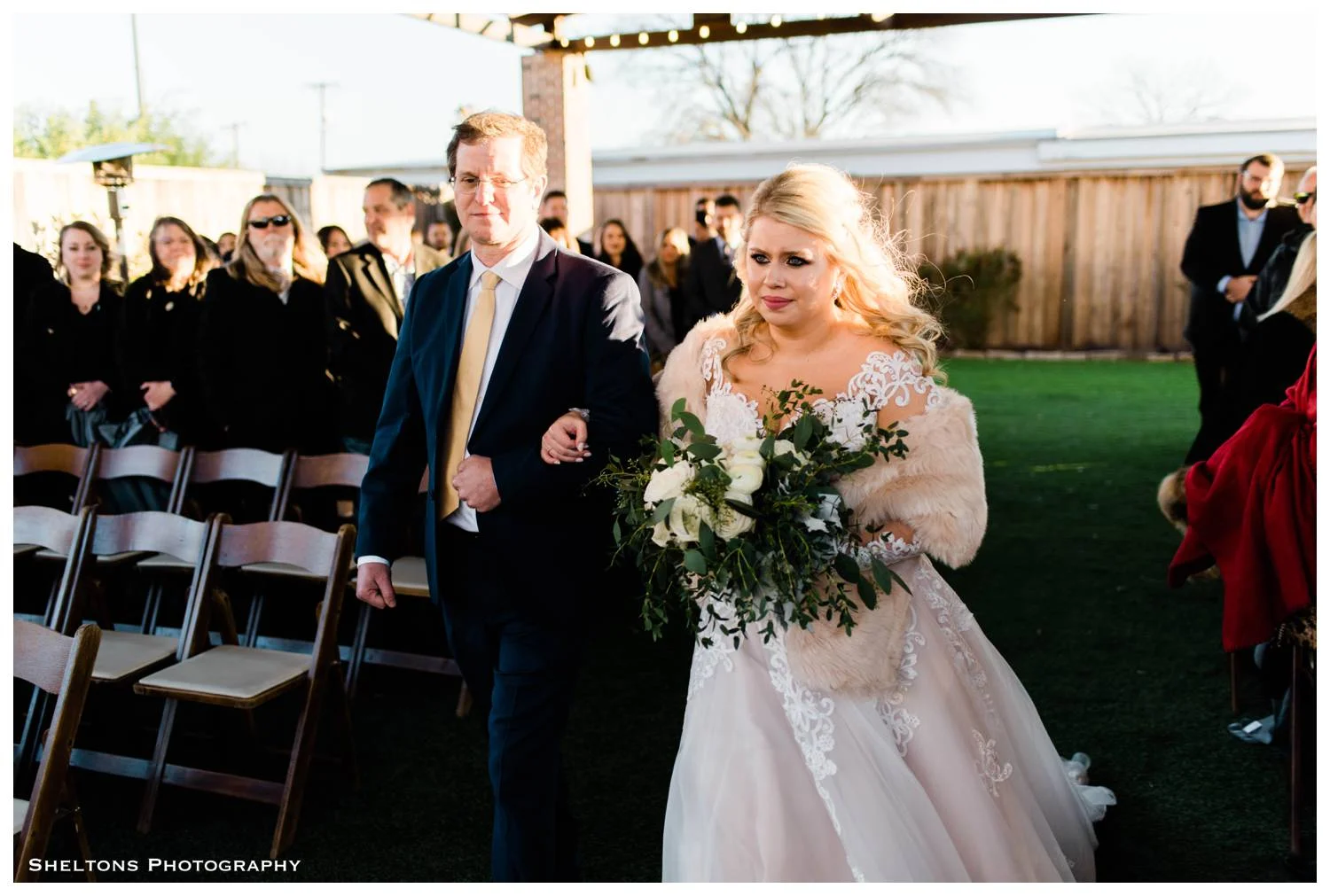 35-mopac-fort-worth-wedding-photography.jpg