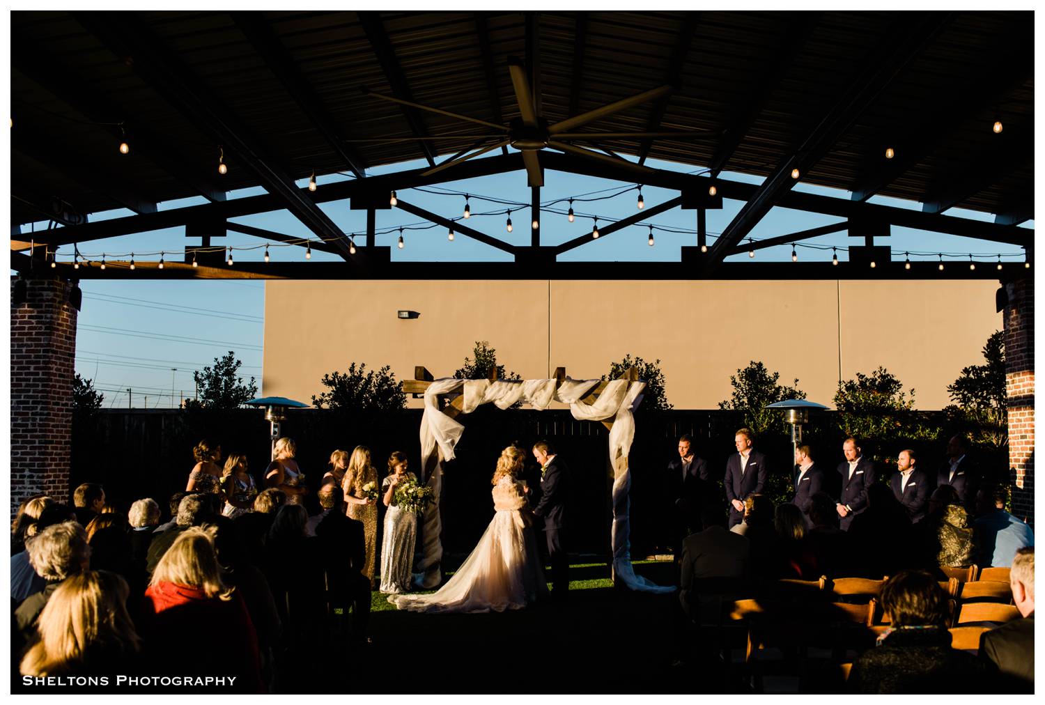 36-mopac-fort-worth-wedding-photography.jpg