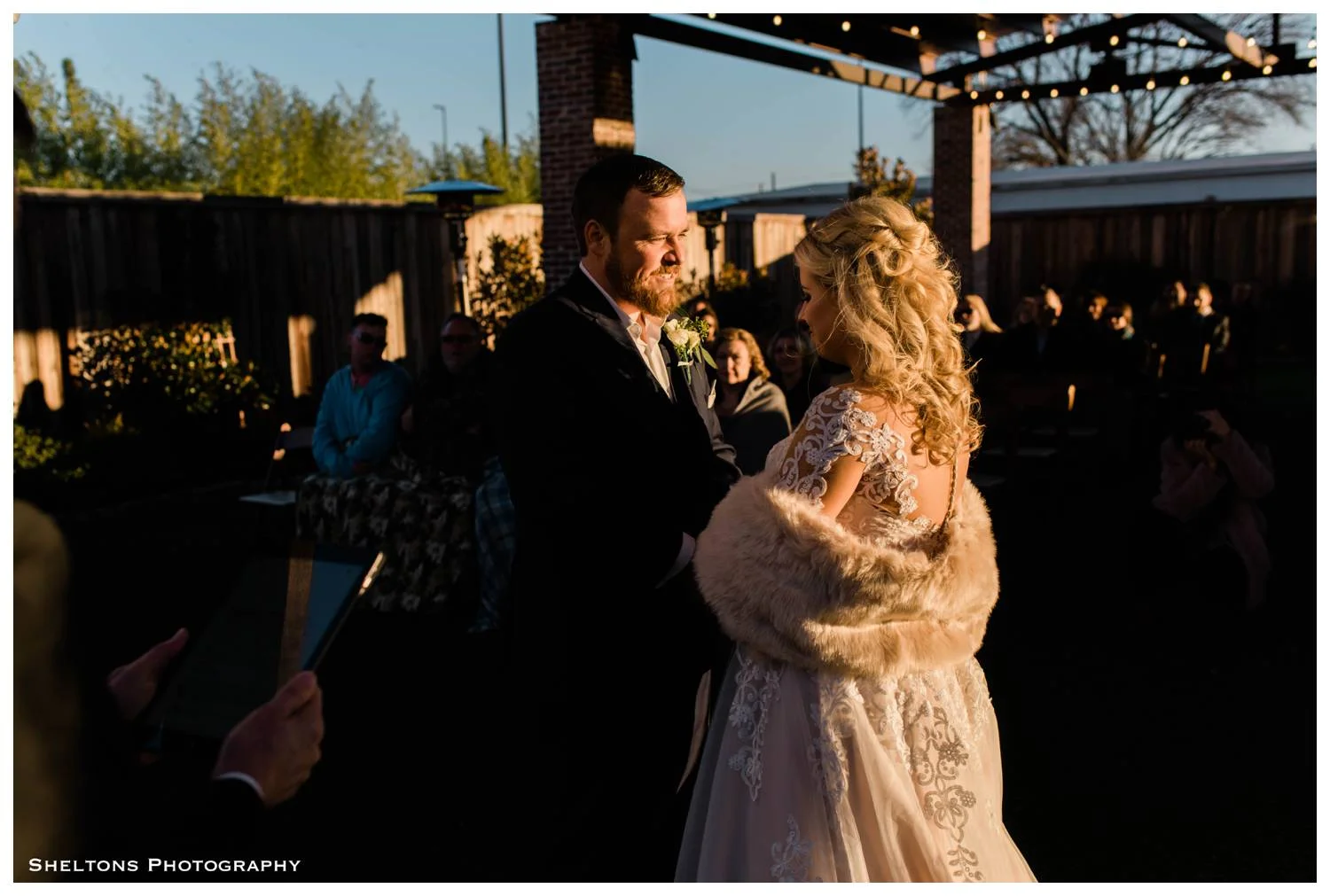40-mopac-fort-worth-wedding-photography.jpg