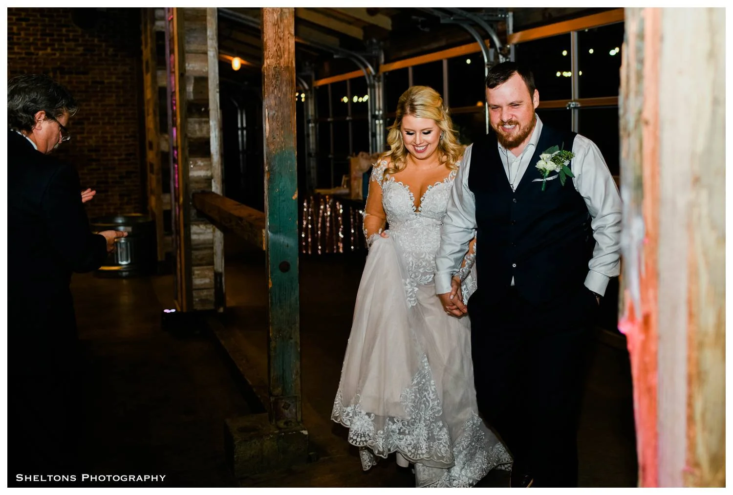 47-mopac-fort-worth-wedding-photography.jpg