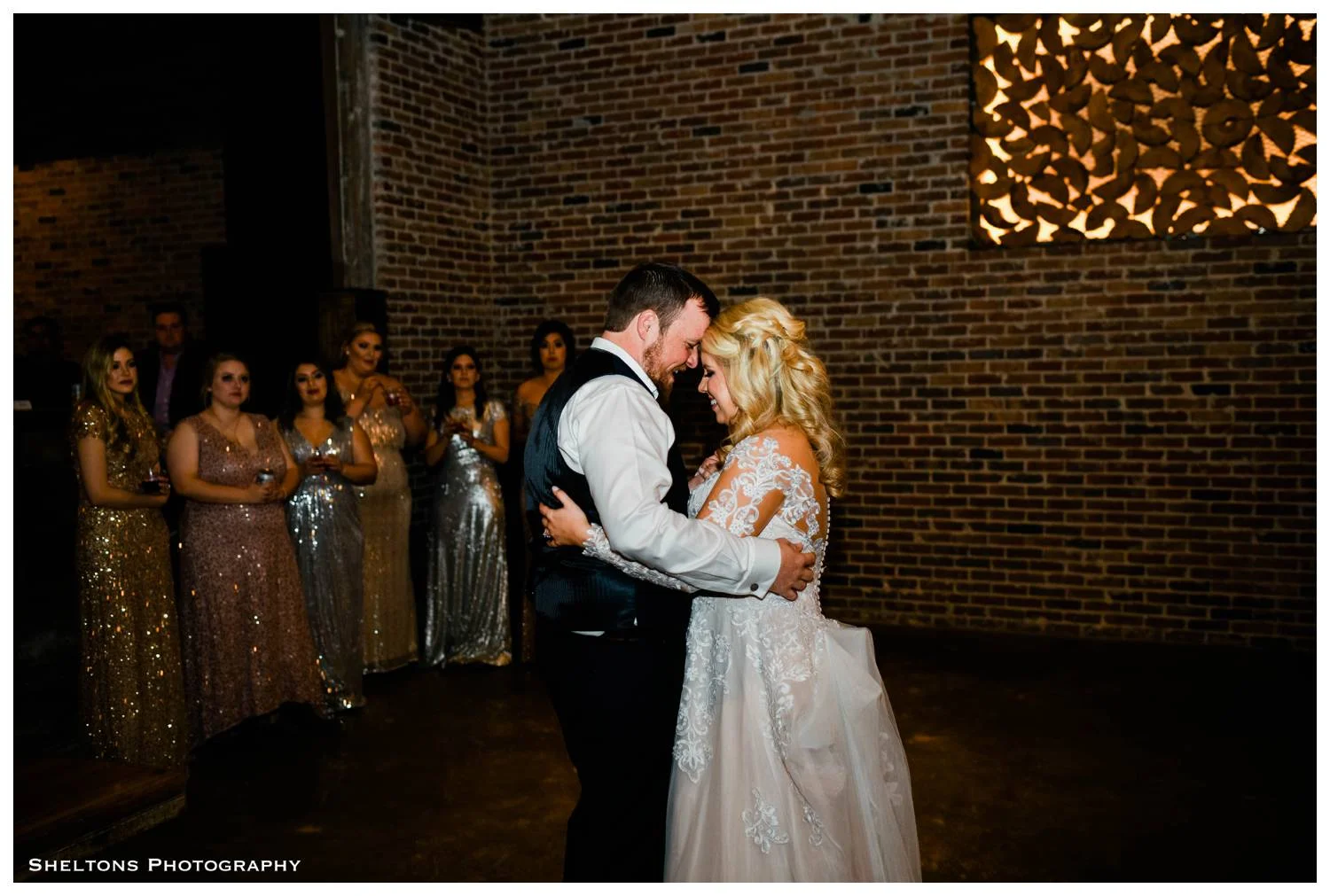 48-mopac-fort-worth-wedding-photography.jpg