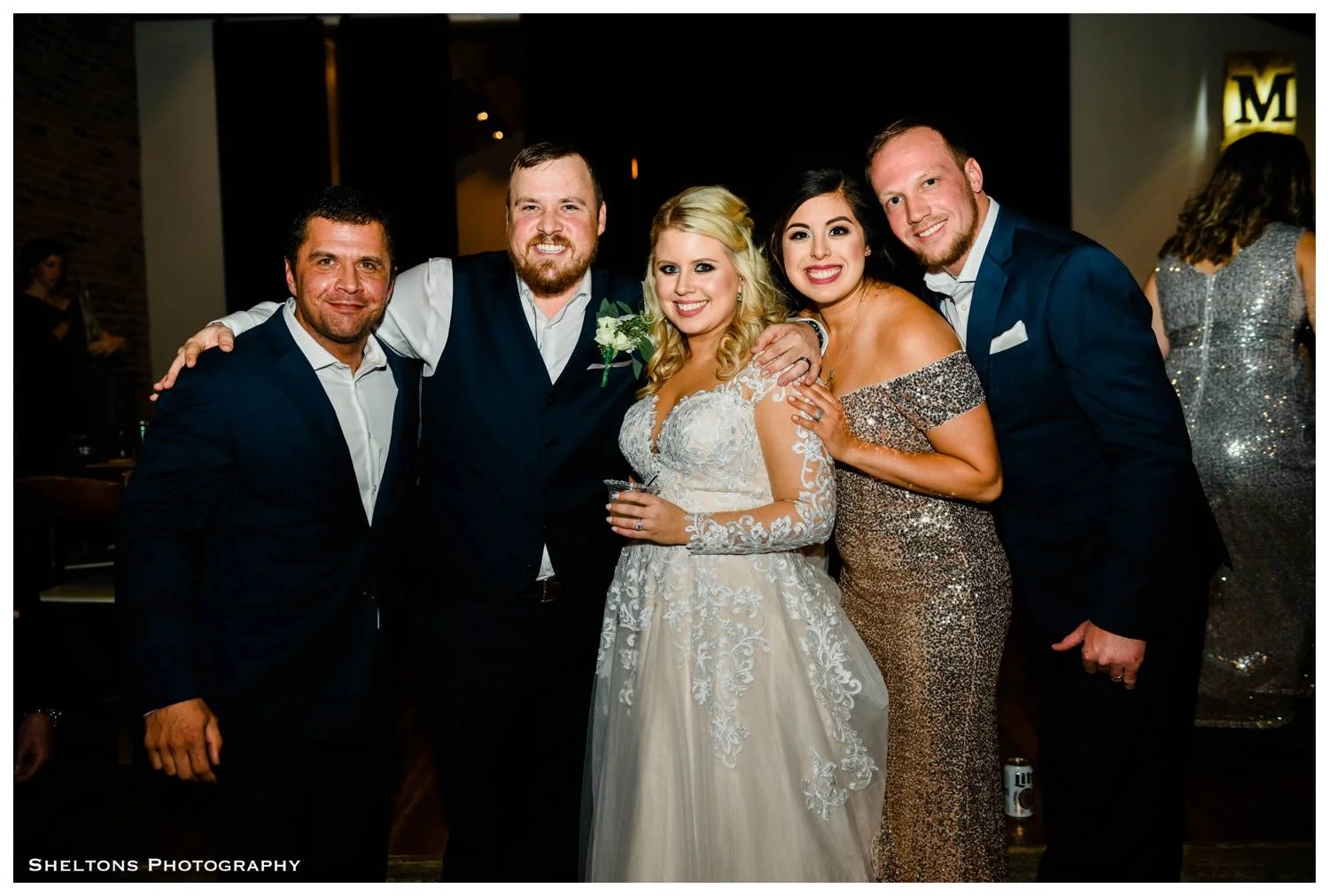 50-mopac-fort-worth-wedding-photography.jpg