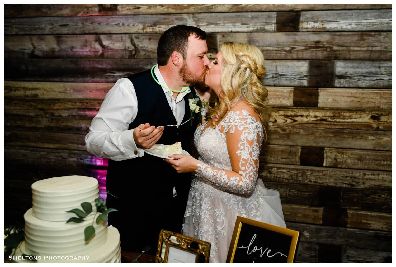 52-mopac-fort-worth-wedding-photography.jpg