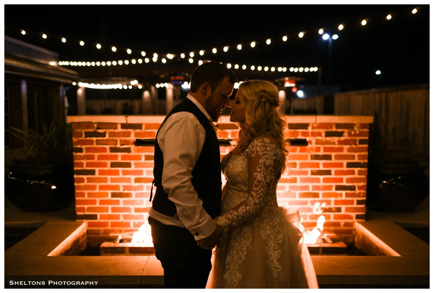 54-mopac-fort-worth-wedding-photography.jpg