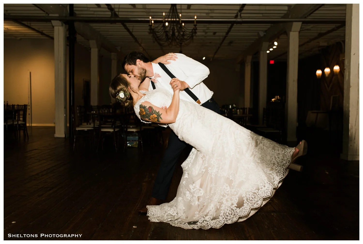 9-the-brik-fort-worth-wedding-photography.jpg
