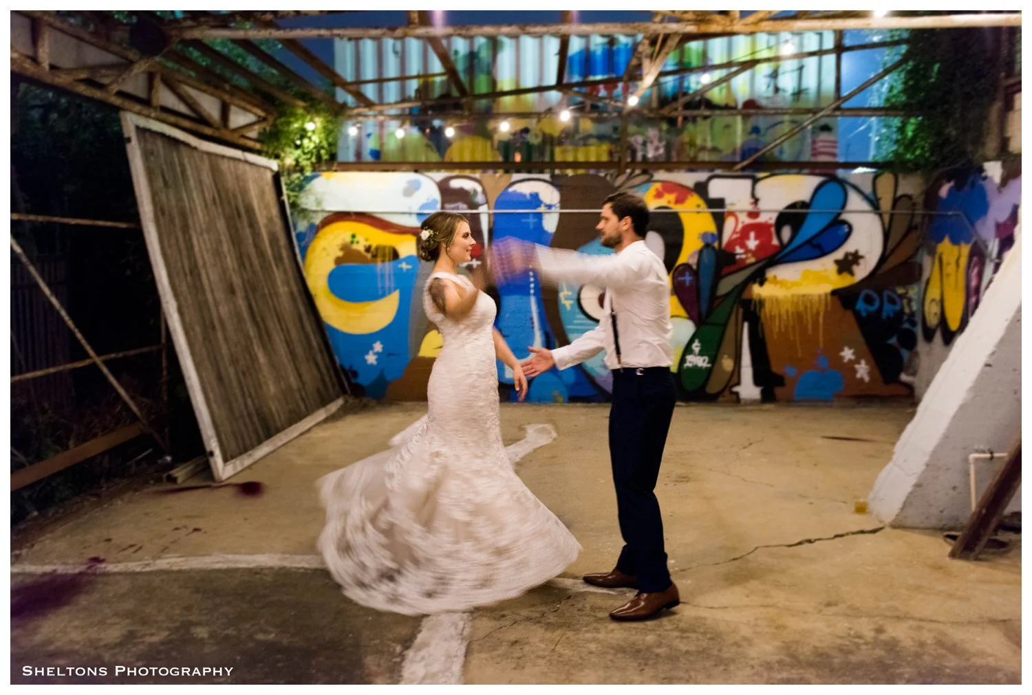 11-the-brik-fort-worth-wedding-photography.jpg