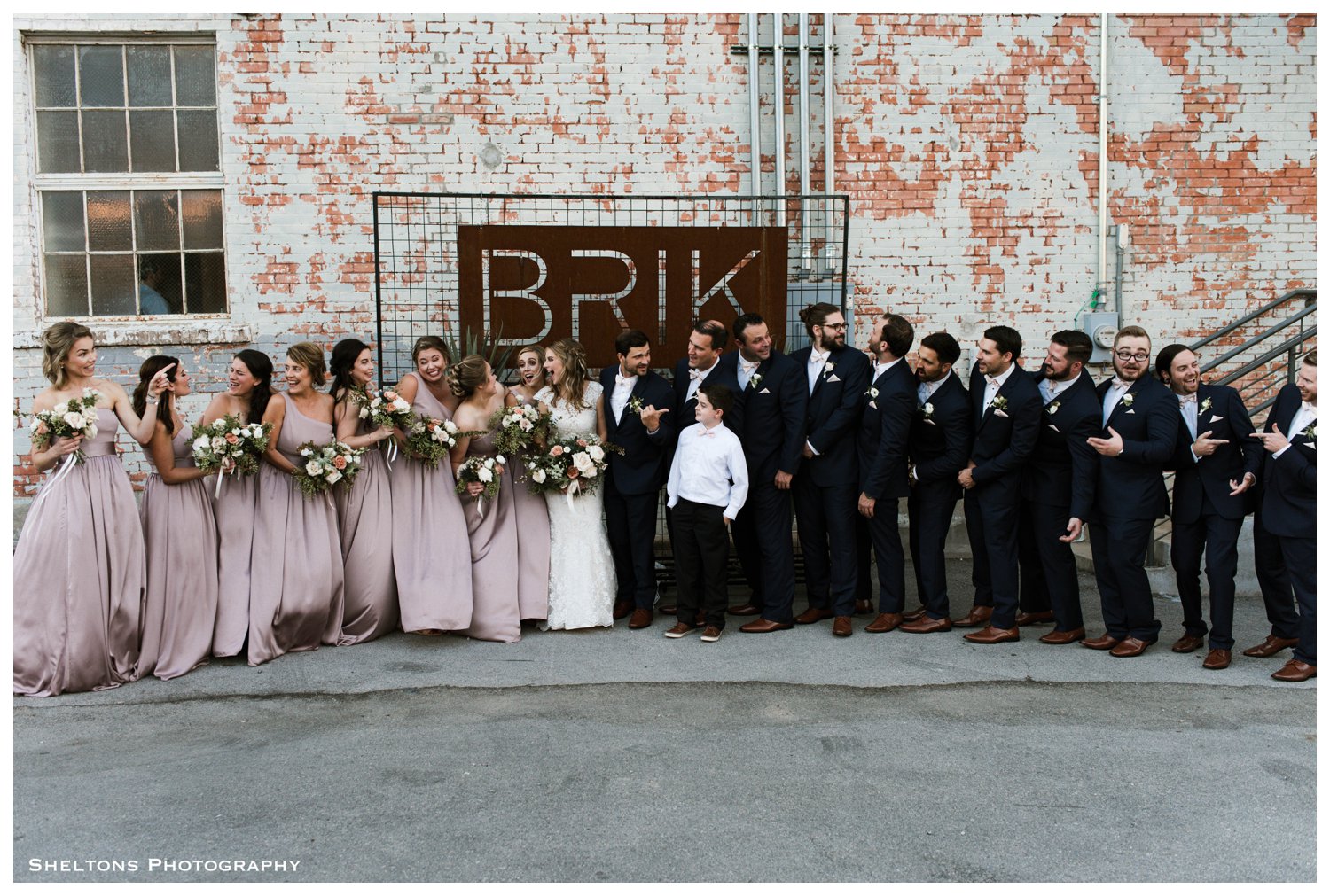 18-the-brik-fort-worth-wedding-photography.jpg