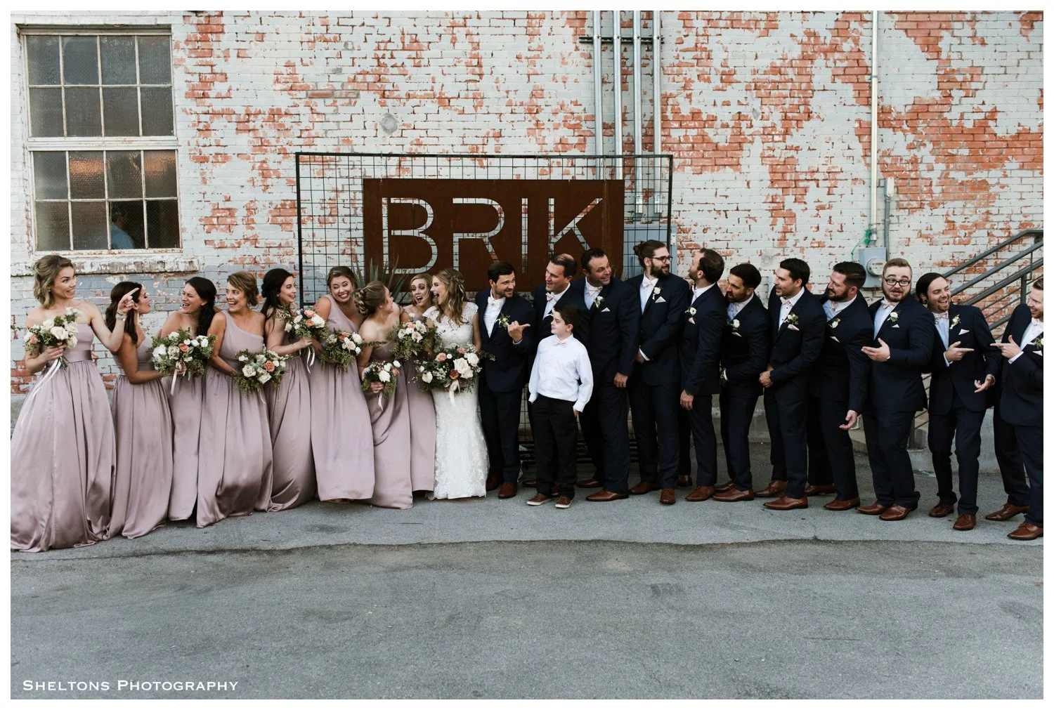 18-the-brik-fort-worth-wedding-photography.jpg