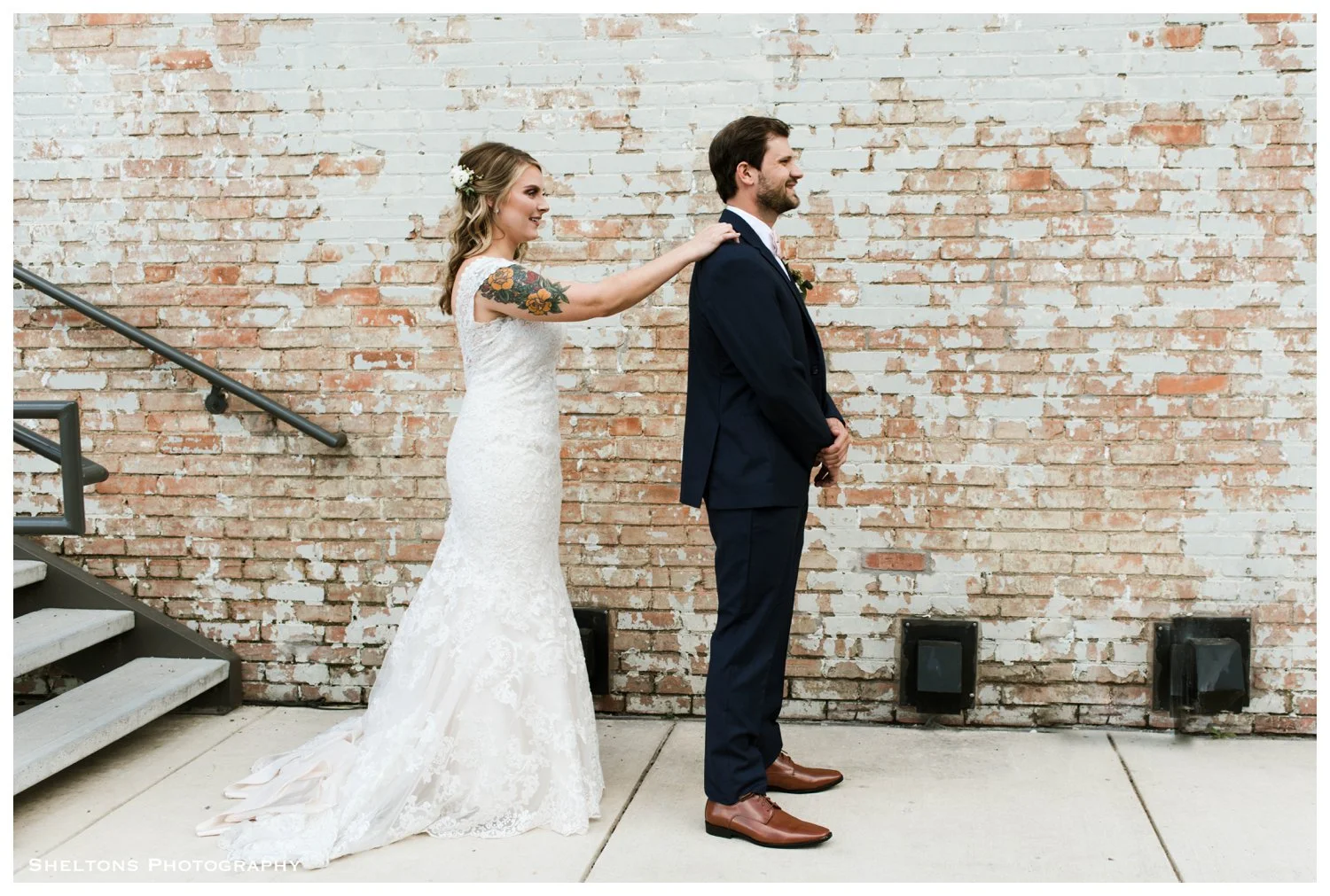 31-the-brik-fort-worth-wedding-photography.jpg