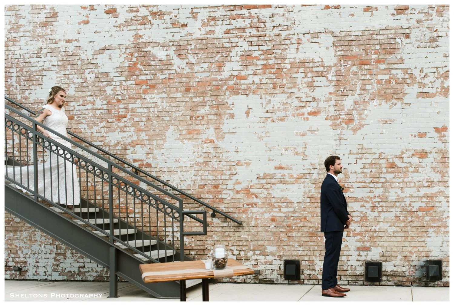 32-the-brik-fort-worth-wedding-photography.jpg