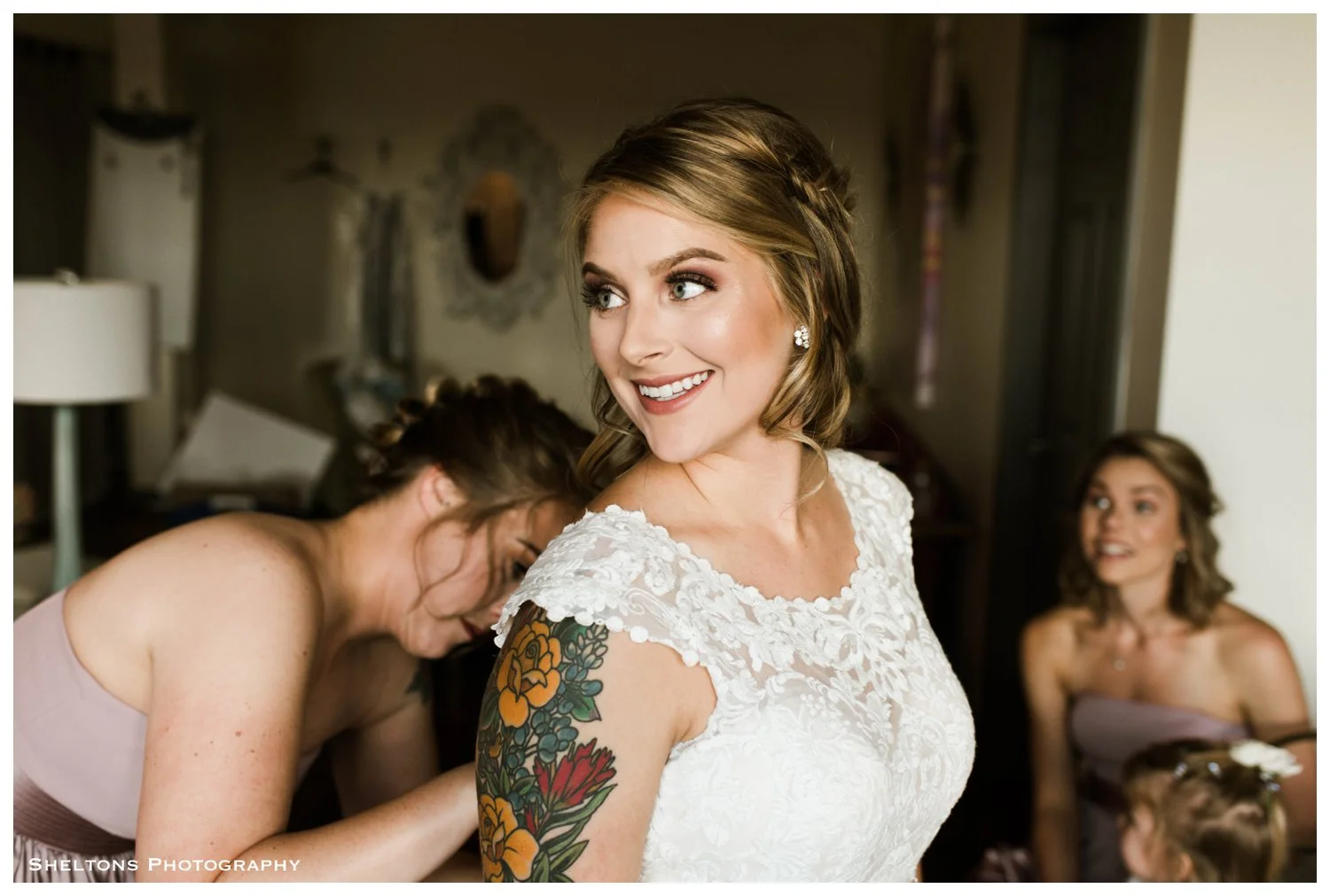 35-the-brik-fort-worth-wedding-photography.jpg