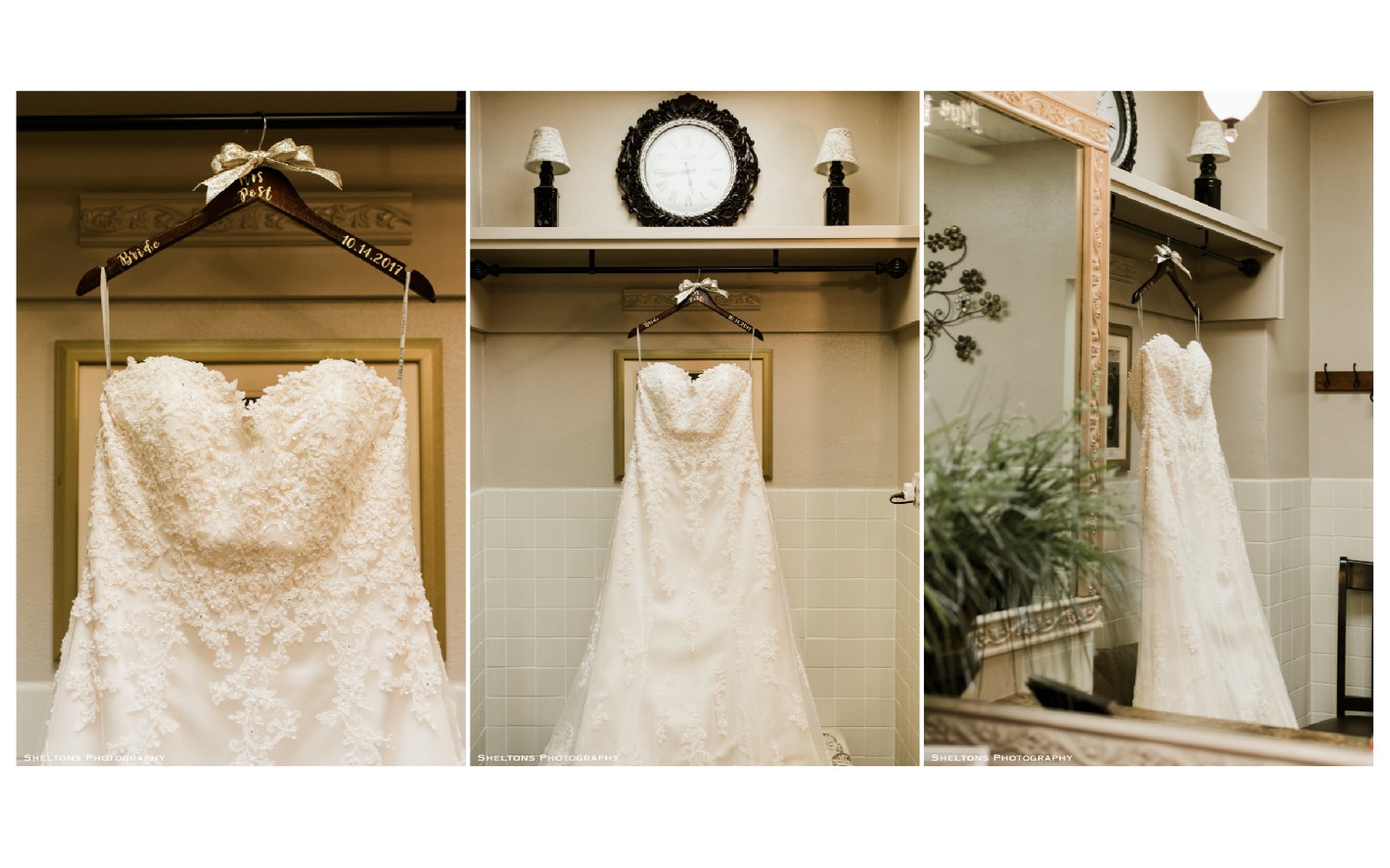 8-arlington-fort-worth-reata-wedding-photography.jpg