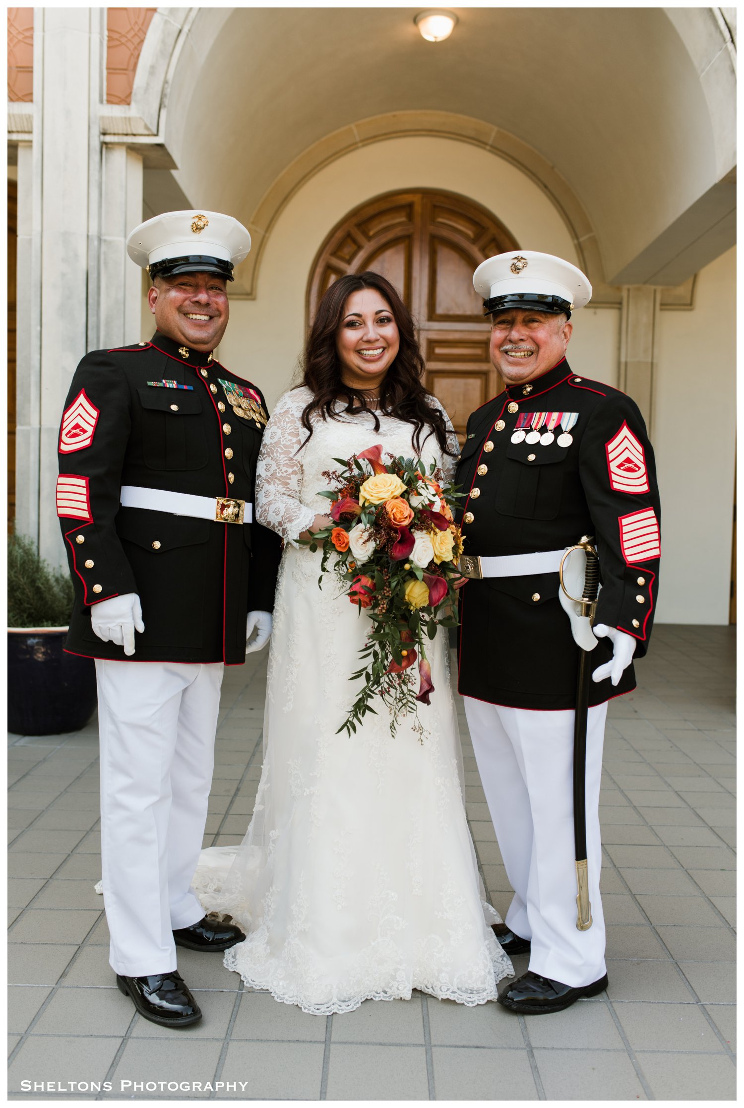 11-arlington-fort-worth-reata-wedding-photography.jpg