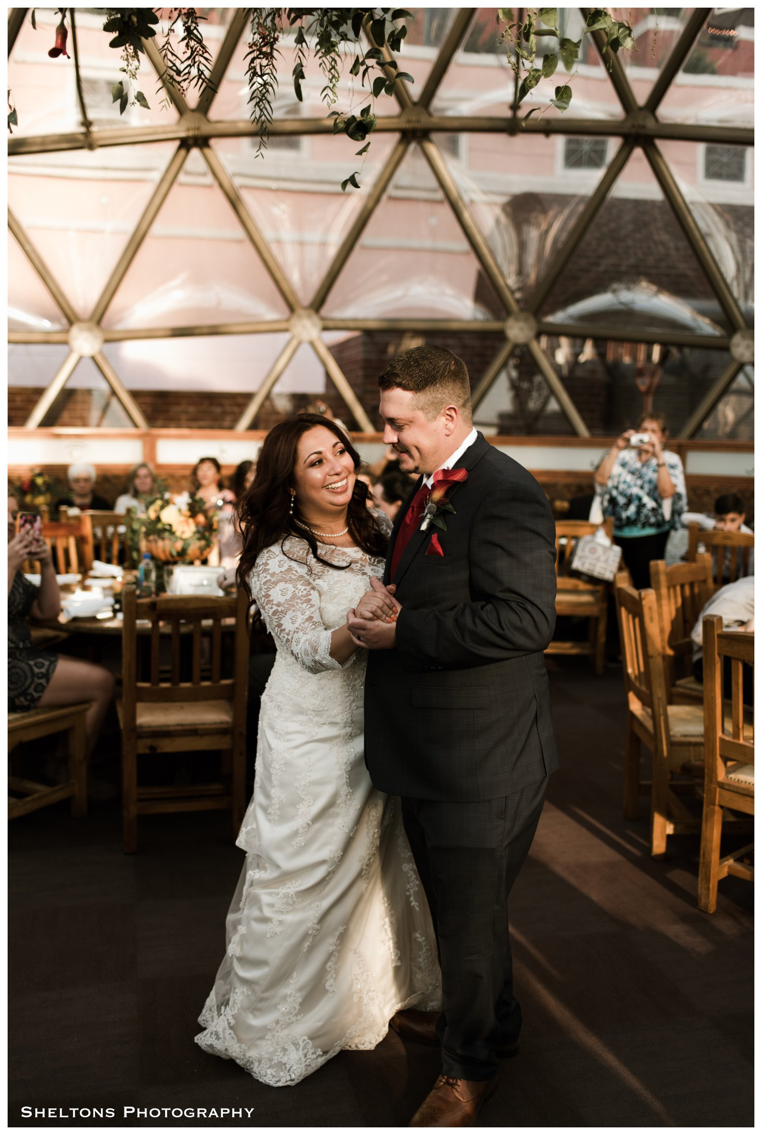 24-arlington-fort-worth-reata-wedding-photography.jpg