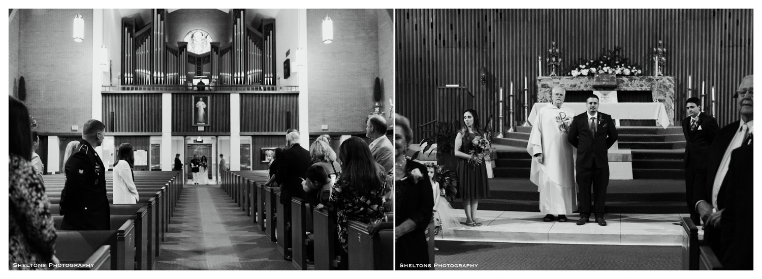 29-arlington-fort-worth-reata-wedding-photography.jpg