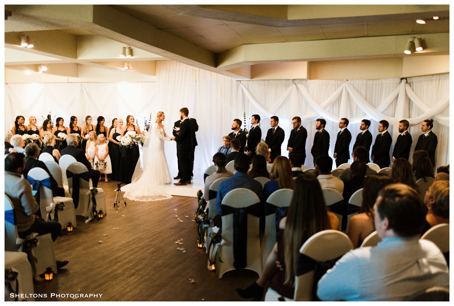 19-arlington-wedding-photography.jpg
